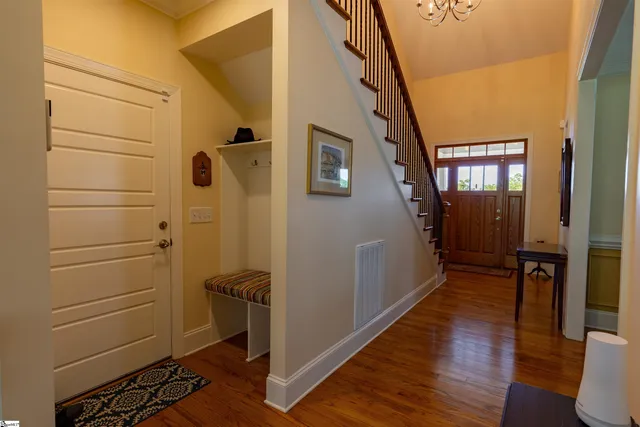 $799,999 | 59 Setting Sun Lane, Travelers Rest, SC 29690