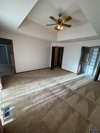 $495,000 | 221 Rimrock Drive, Evanston, WY 82930