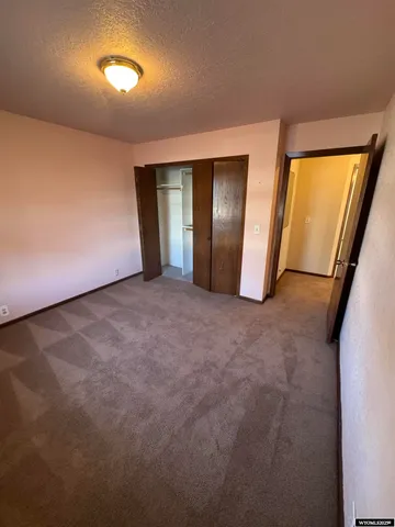 $547,800 | 221 Rimrock Drive, Evanston, WY 82930