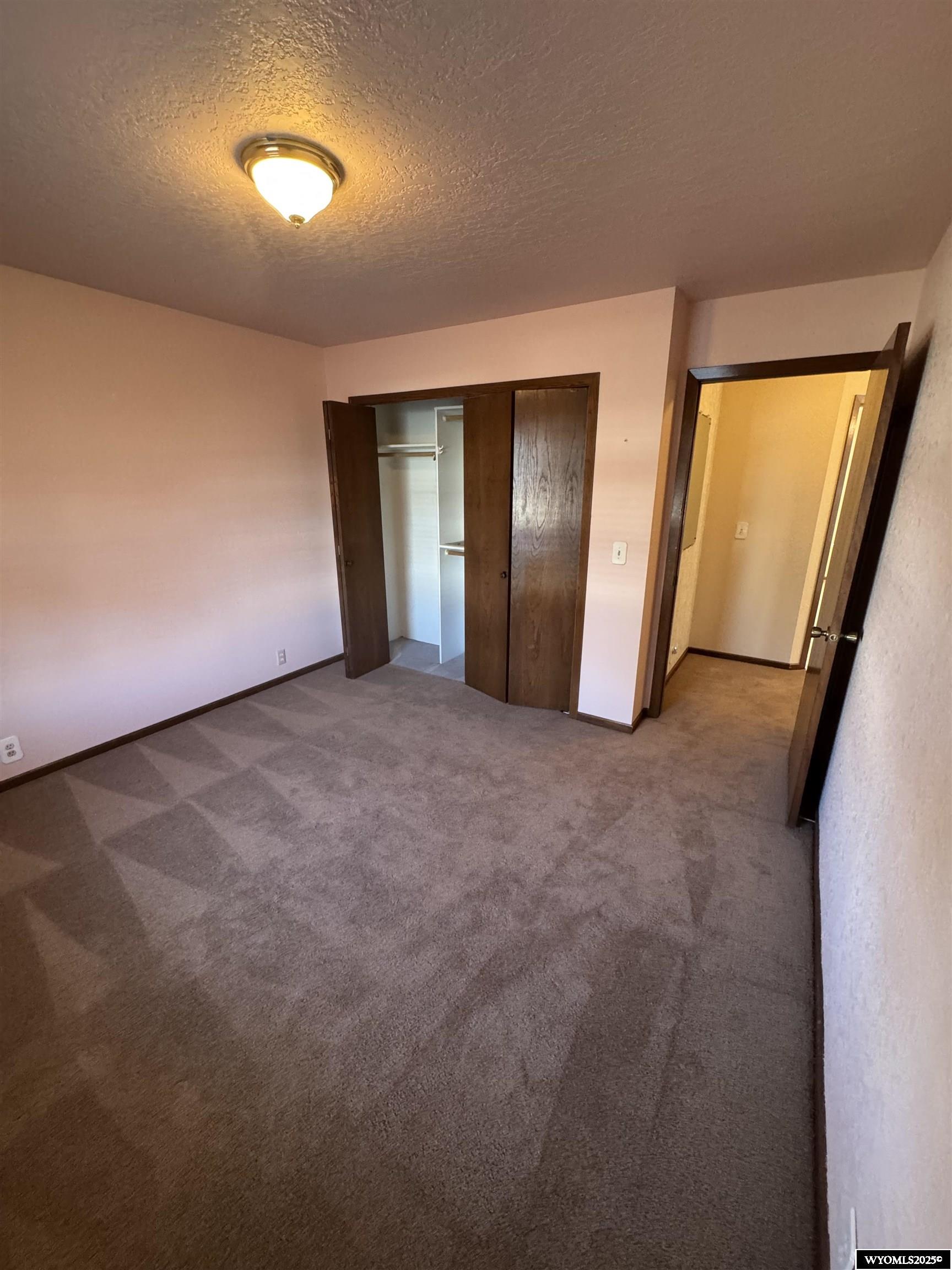 221 Rimrock Drive Evanston, WY 82930 - Photo 12 of 23