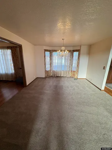 $547,800 | 221 Rimrock Drive, Evanston, WY 82930