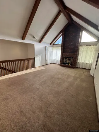 $495,000 | 221 Rimrock Drive, Evanston, WY 82930