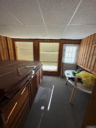 $495,000 | 221 Rimrock Drive, Evanston, WY 82930