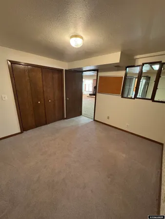 $495,000 | 221 Rimrock Drive, Evanston, WY 82930