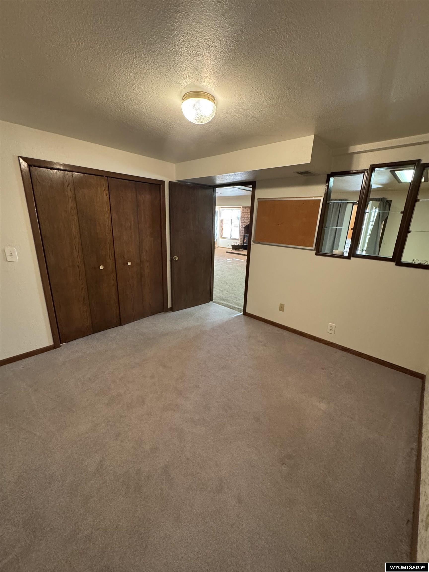 221 Rimrock Drive Evanston, WY 82930 - Photo 19 of 23