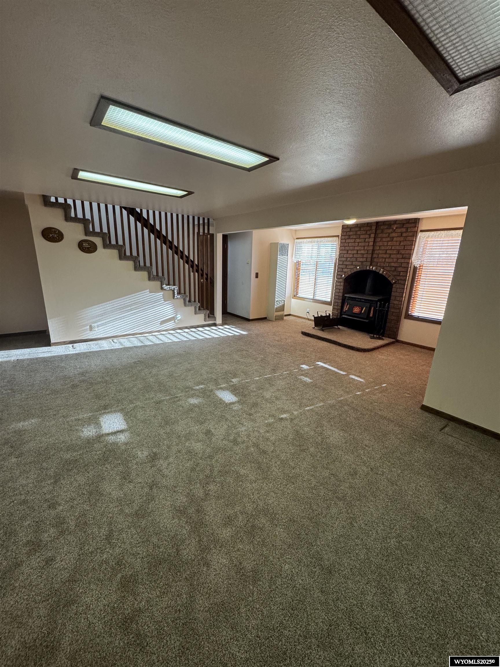 221 Rimrock Drive Evanston, WY 82930 - Photo 21 of 23