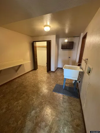 $495,000 | 221 Rimrock Drive, Evanston, WY 82930