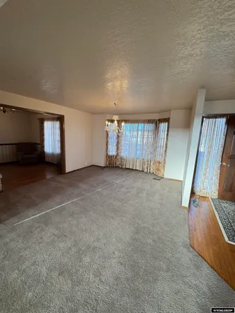 $495,000 | 221 Rimrock Drive, Evanston, WY 82930