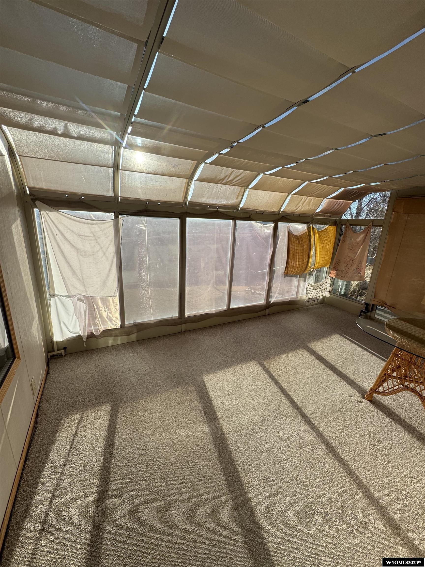 221 Rimrock Drive Evanston, WY 82930 - Photo 4 of 23