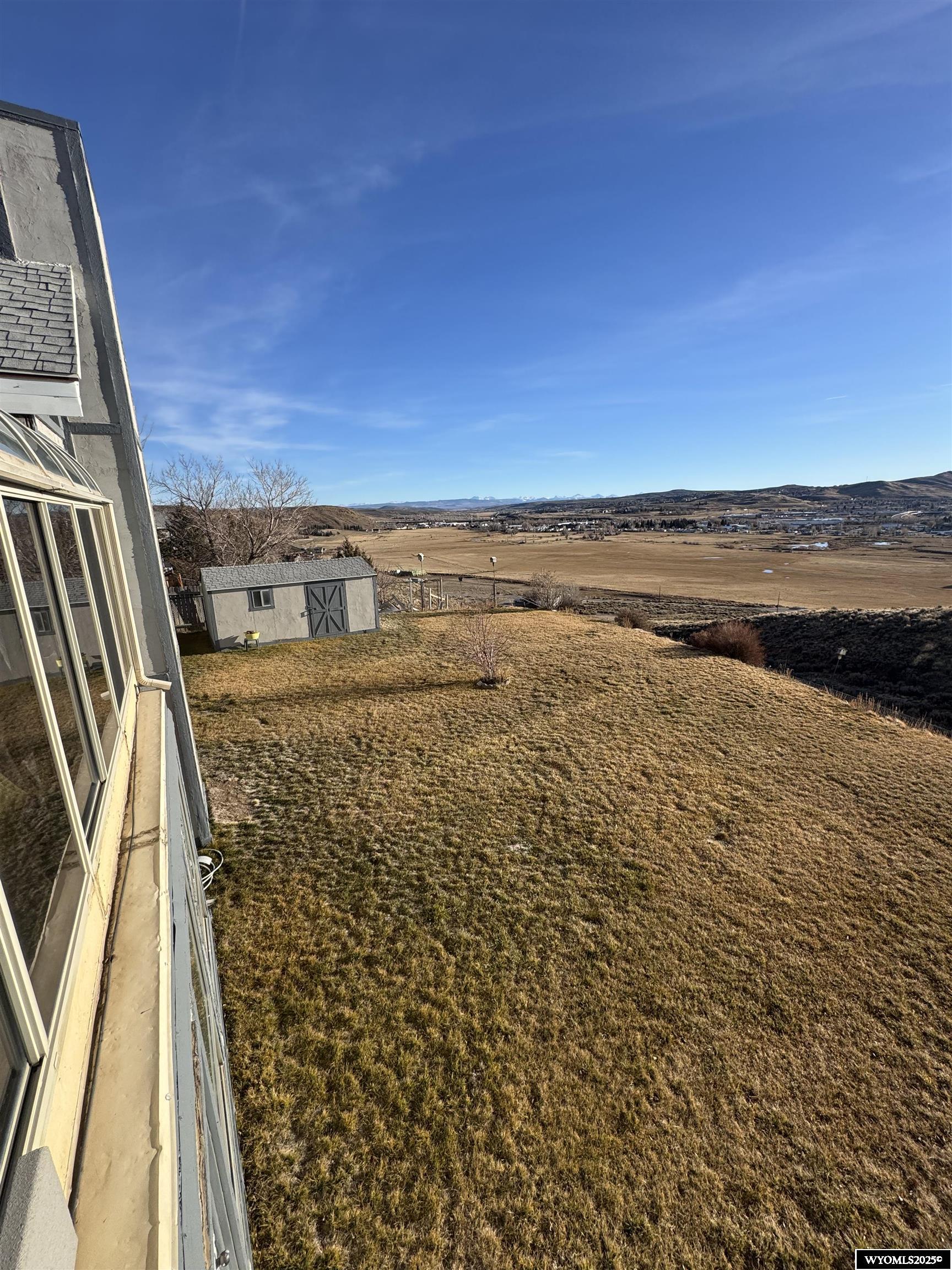 221 Rimrock Drive Evanston, WY 82930 - Photo 6 of 23