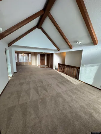 $495,000 | 221 Rimrock Drive, Evanston, WY 82930