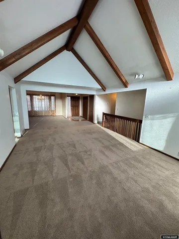 $547,800 | 221 Rimrock Drive, Evanston, WY 82930