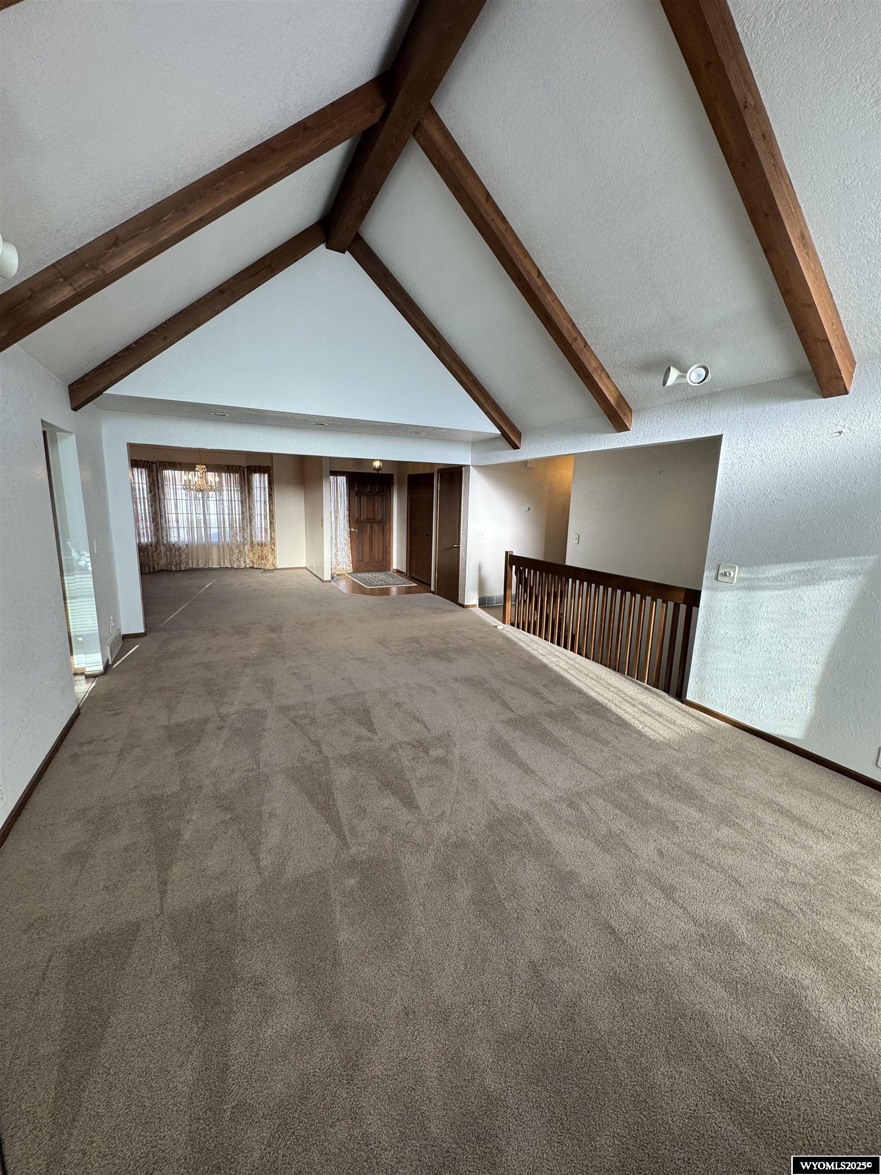 221 Rimrock Drive Evanston, WY 82930 - Photo 7 of 23