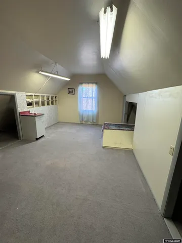 $547,800 | 221 Rimrock Drive, Evanston, WY 82930