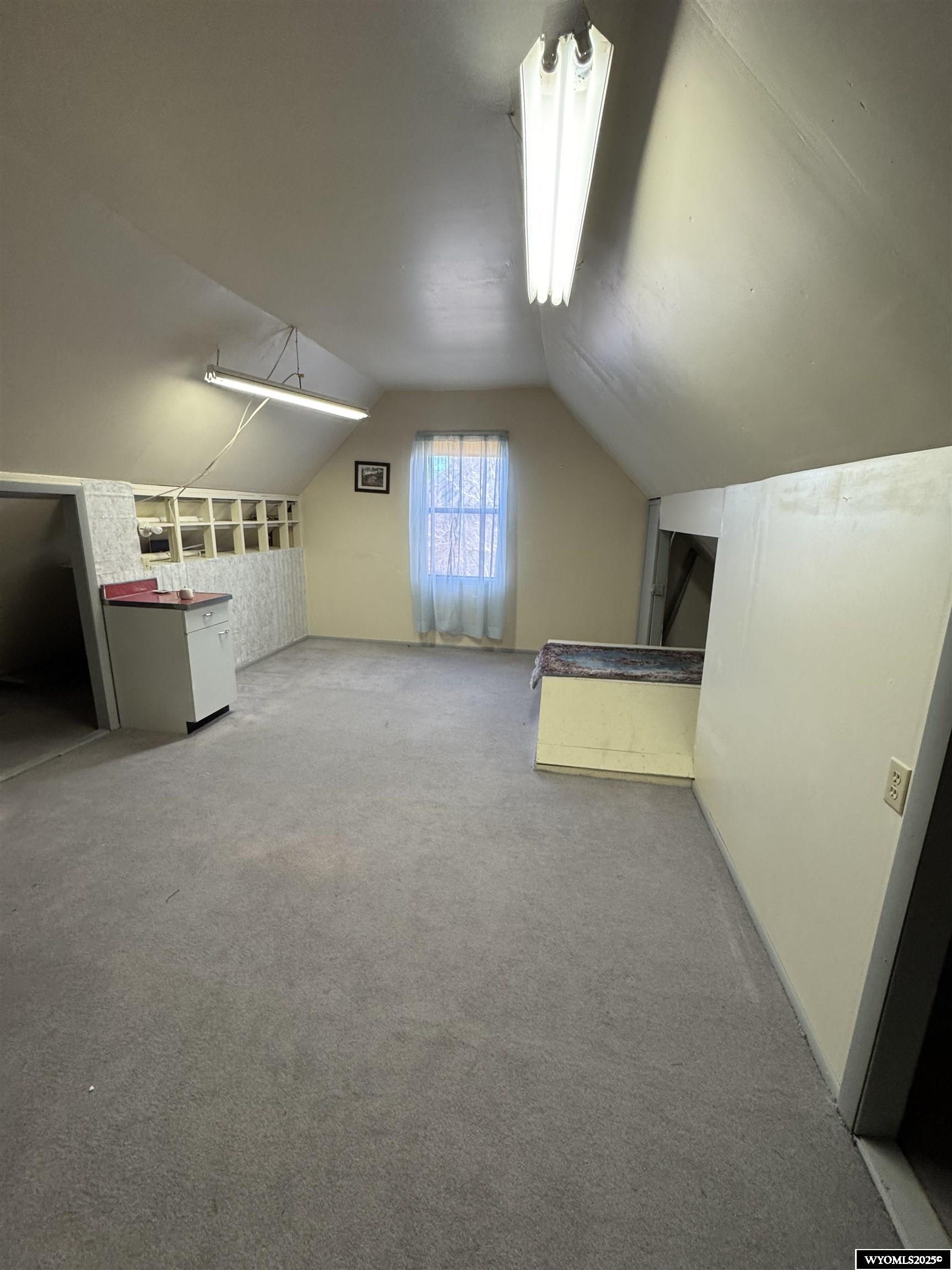 221 Rimrock Drive Evanston, WY 82930 - Photo 8 of 23