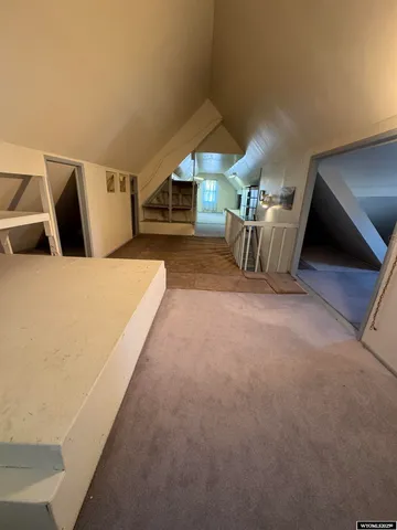 $547,800 | 221 Rimrock Drive, Evanston, WY 82930