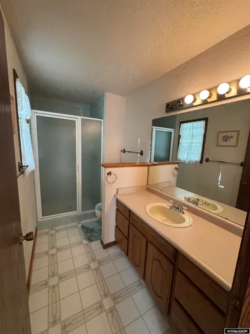 $547,800 | 221 Rimrock Drive, Evanston, WY 82930