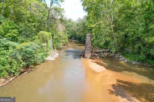 $449,900 | 50 Acres Off Ga Hwy 78, Tallapoosa, GA 30176