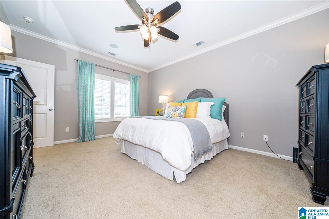 39159 Portobello Road Birmingham, AL 35242 - Photo 25 of 37