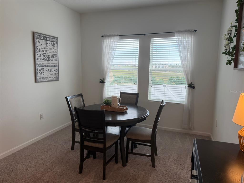 1817 Sundance Chase Road Minneola, FL 34715 - Photo 14 of 38