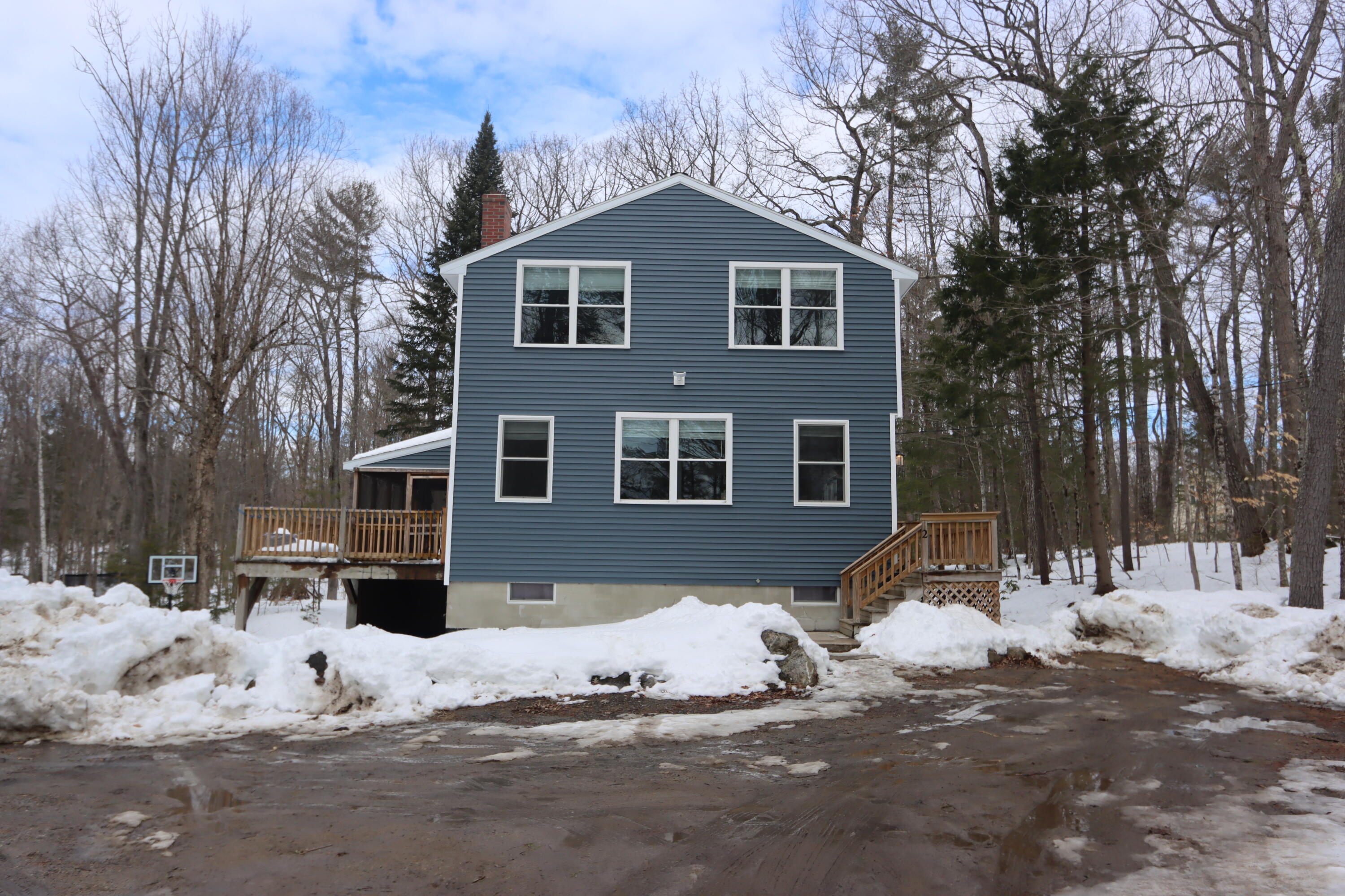 2 Shore Road Casco, ME 04015 - Photo 2 of 58 IMG_6584