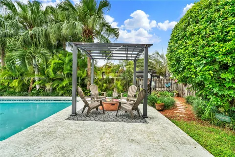$725,000 | 18920 Southwest 92nd Court, Cutler Bay, FL 33157