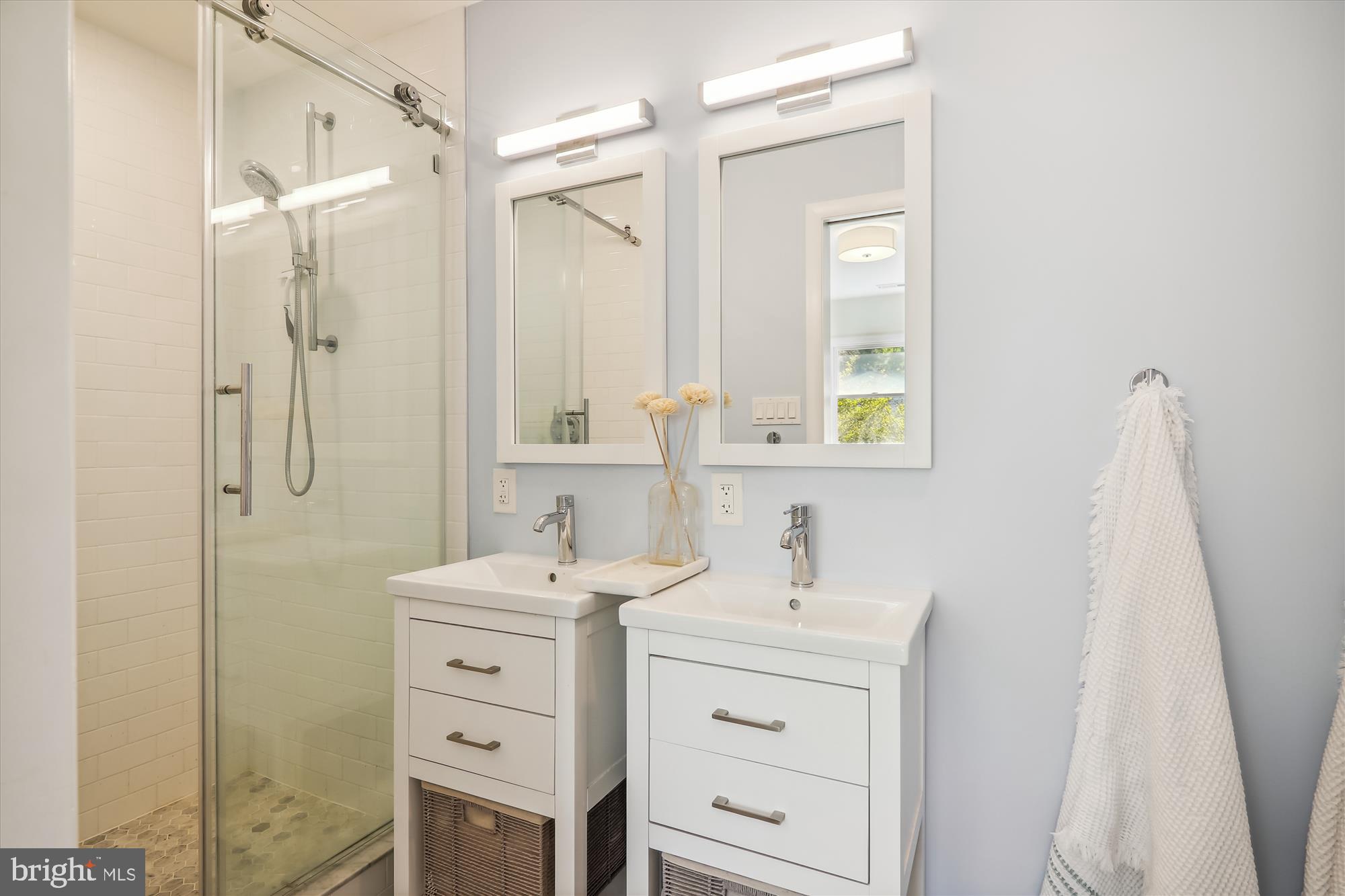 51 Baldridge Road Annapolis, MD 21401 - Photo 20 of 42 Gallery Image 20