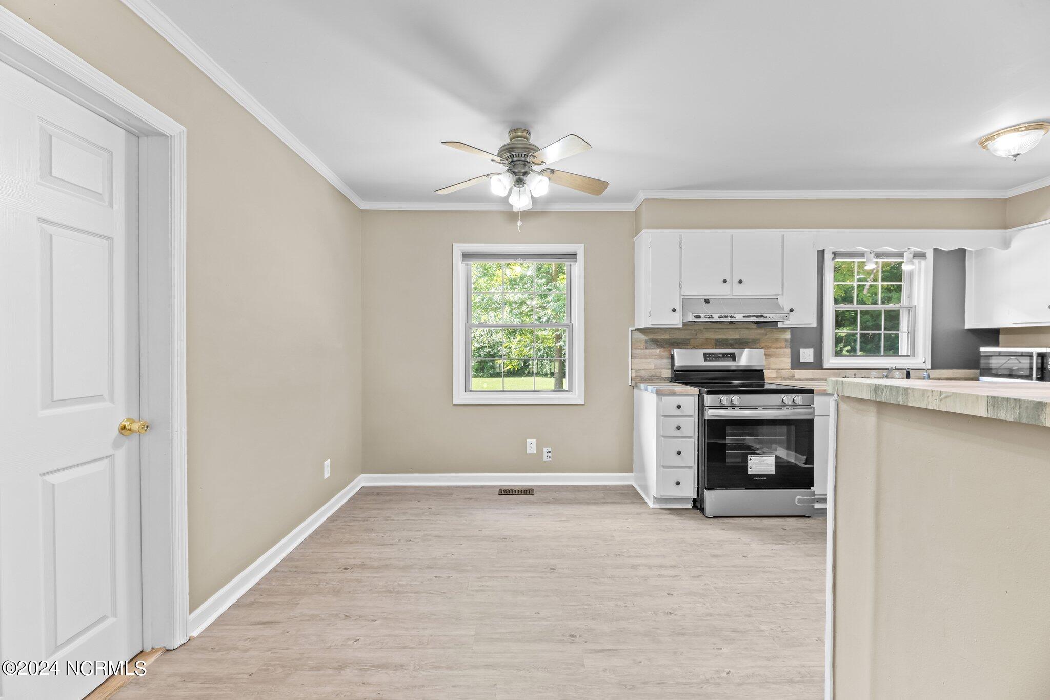 1045 Scott Town Road New Bern, NC 28560 - Photo 22 of 37 Gallery Image 22
