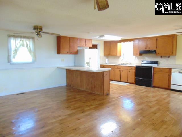2291 Ninety 6 Road North, SC 29112 - Photo 9 of 42