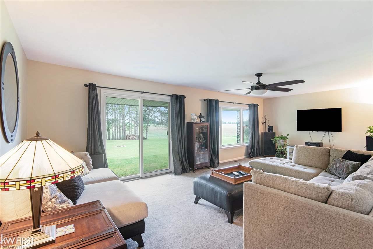 10300 Bancroft Road Bancroft, MI 48414 - Photo 14 of 51 50044175-13.JPG