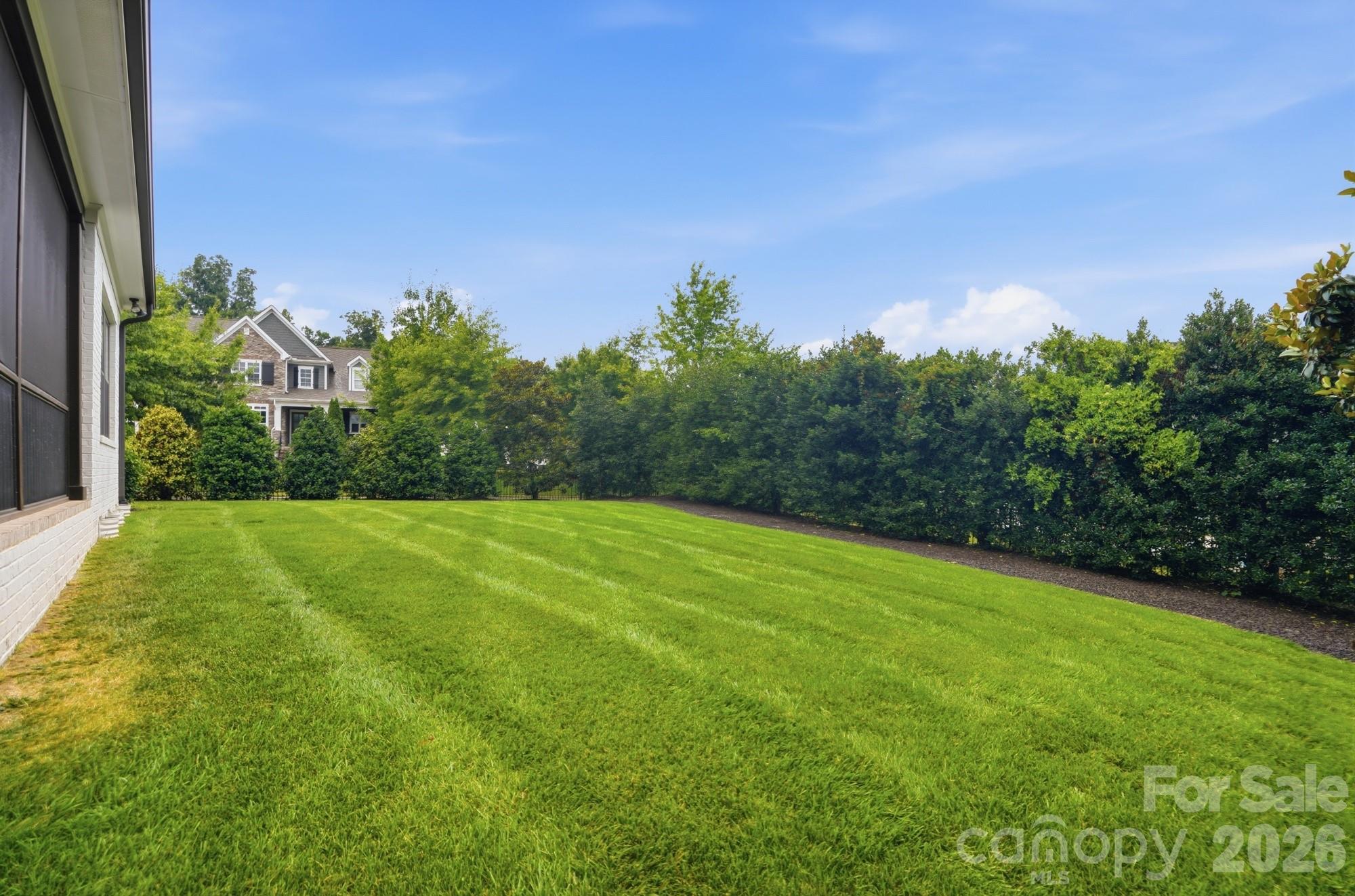 17532 Gillican Overlook Road, Unit 109 Davidson, NC 28036 - Photo 43 of 48