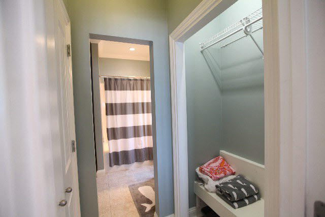 4147 Harbor Road Orange Beach, AL 36561 - Photo 37 of 42