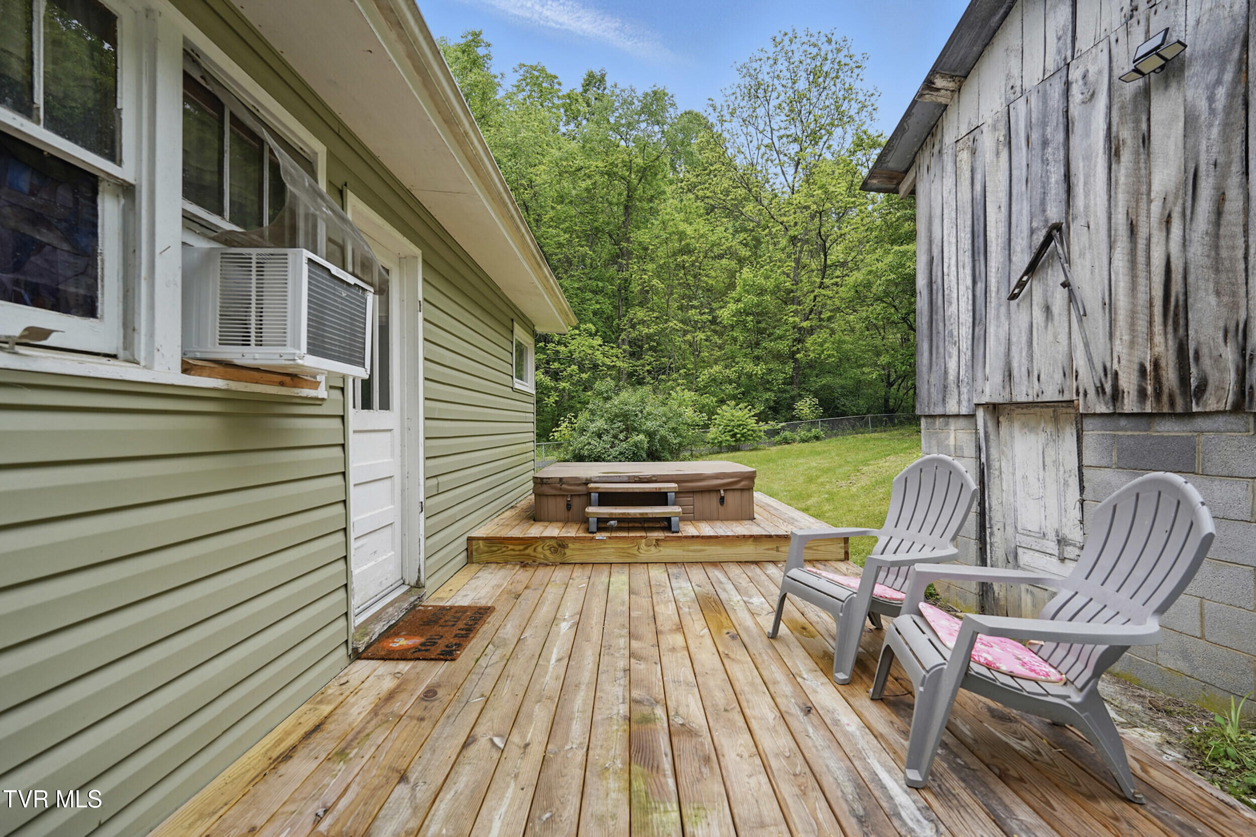 1002 Seven Springs Hollow Road Castlewood, VA 24224 - Photo 21 of 32 21_7-dsc06098
