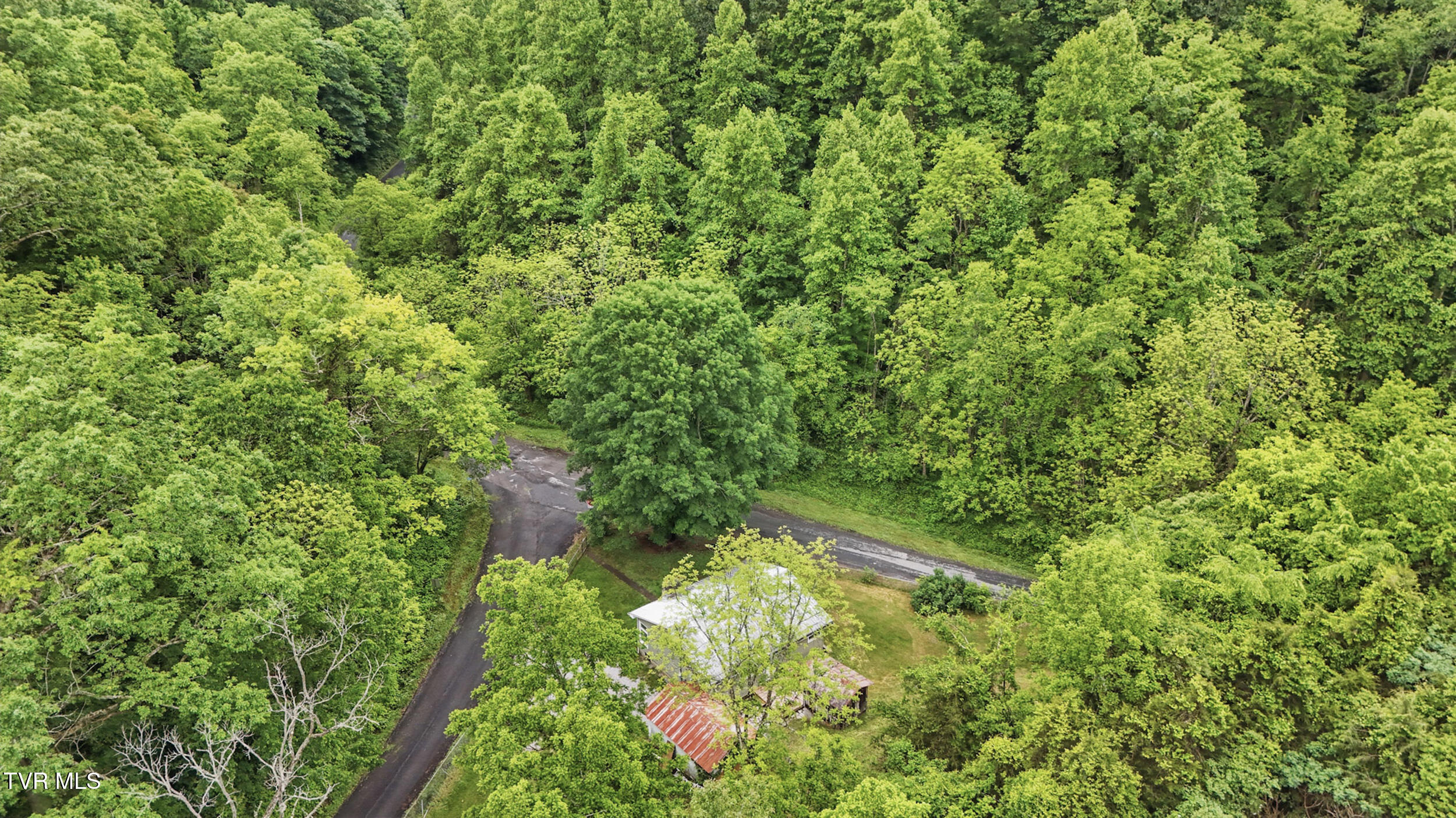 1002 Seven Springs Hollow Road Castlewood, VA 24224 - Photo 29 of 32 30_29-dji_20250528130611_0243_d