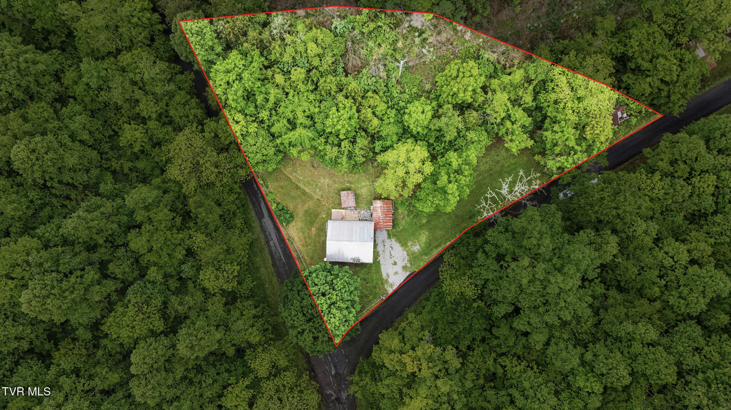 1002 Seven Springs Hollow Road Castlewood, VA 24224 - Photo 3 of 32 23_1-dji_20250528130654_0246_d