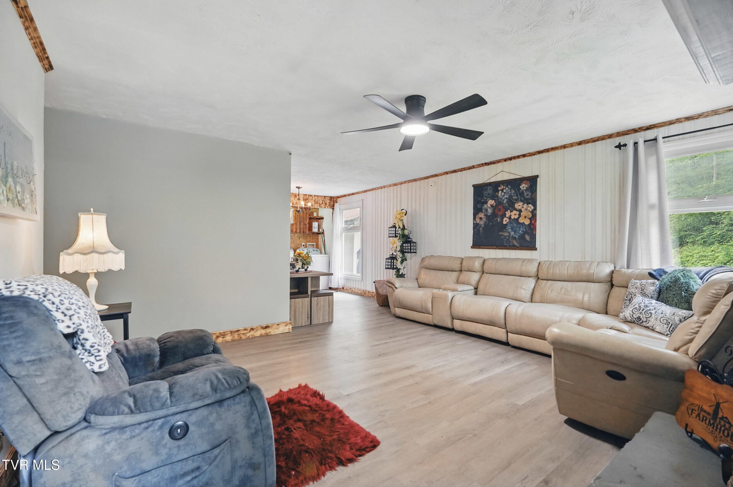 1002 Seven Springs Hollow Road Castlewood, VA 24224 - Photo 6 of 32 3_9-dsc06104
