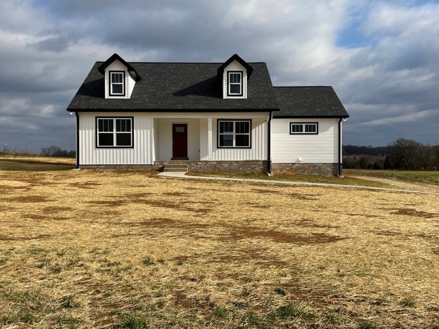 4138 Dot Road Springfield, TN 37172 - Photo 1 of 1