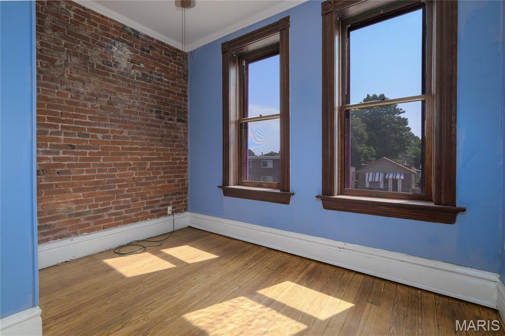 3247 Morgan Ford Road St. Louis, MO 63116 - Photo 32 of 45 Gallery Image 32