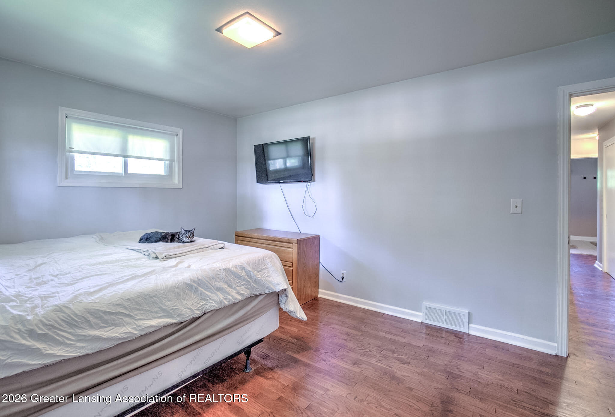 7520 West Beard Road Perry, MI 48872 - Photo 32 of 49 DSC01190_1_2