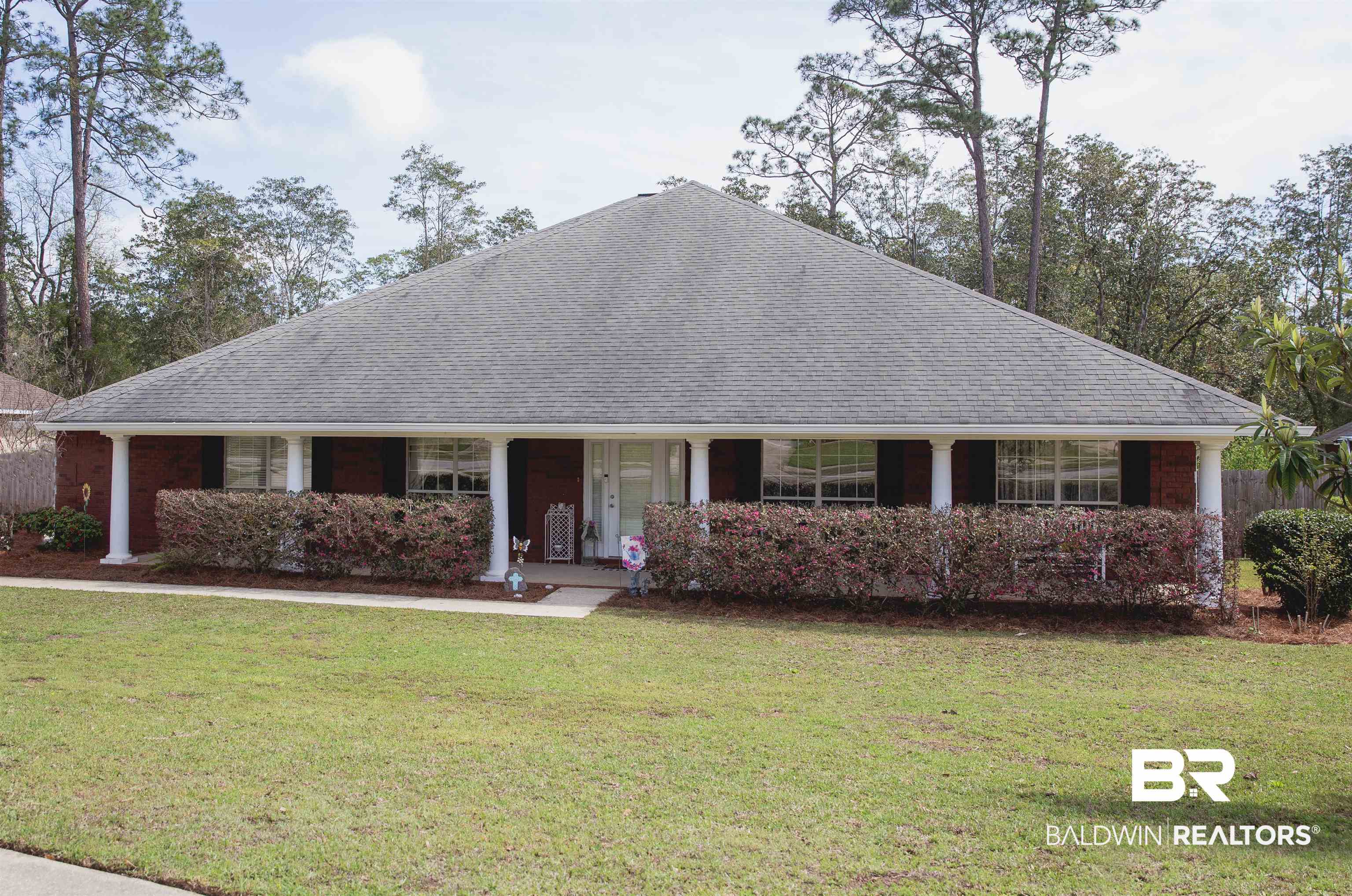 11705 Venice Boulevard Foley, AL 36535 - Photo 3 of 43