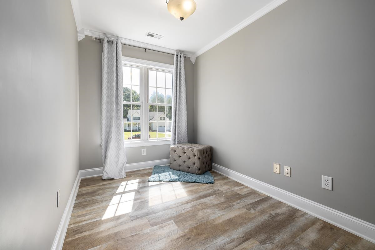 348 Cattle Farm Drive Raleigh, NC 27603 - Photo 31 of 47 Photo 32