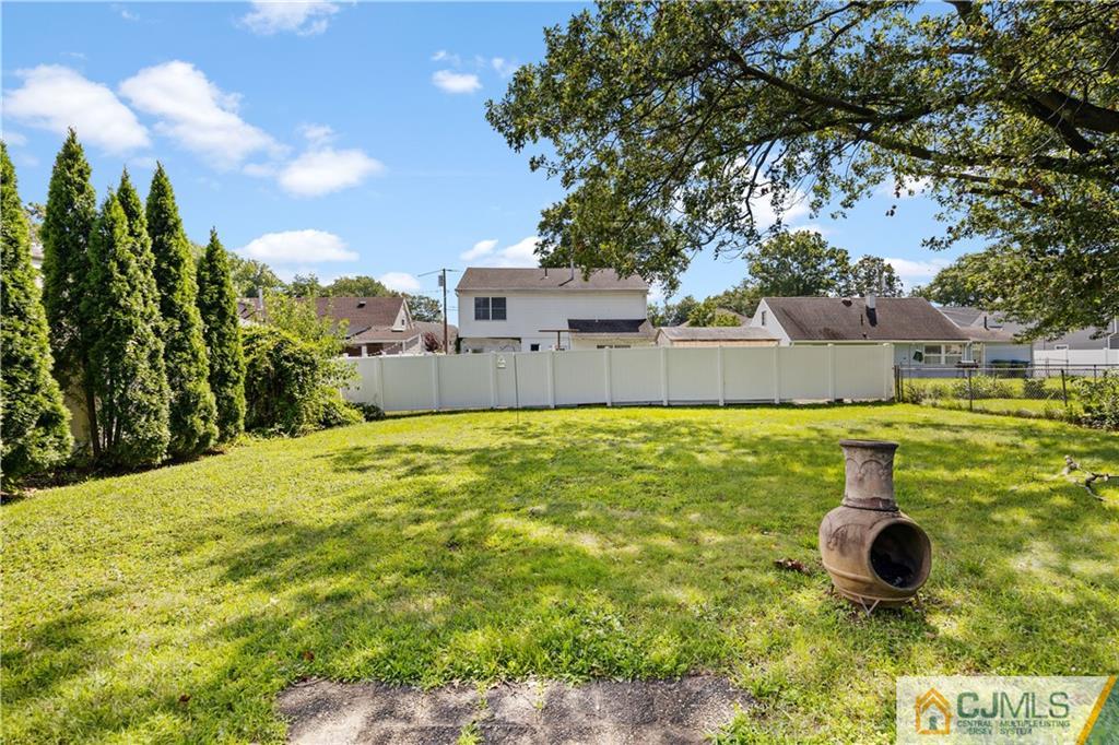 25 Parkerson Road Edison, NJ 08817 - Photo 12 of 14