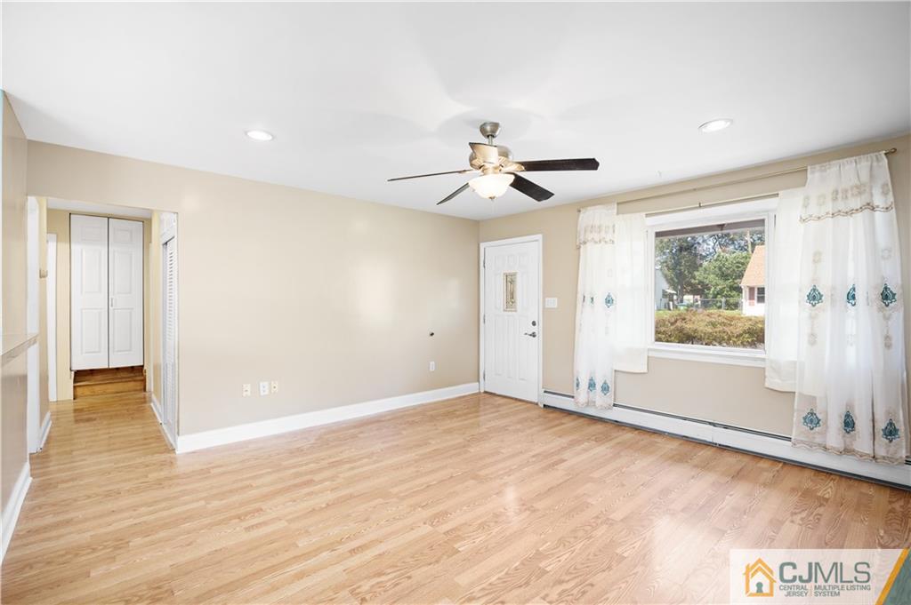 25 Parkerson Road Edison, NJ 08817 - Photo 2 of 14