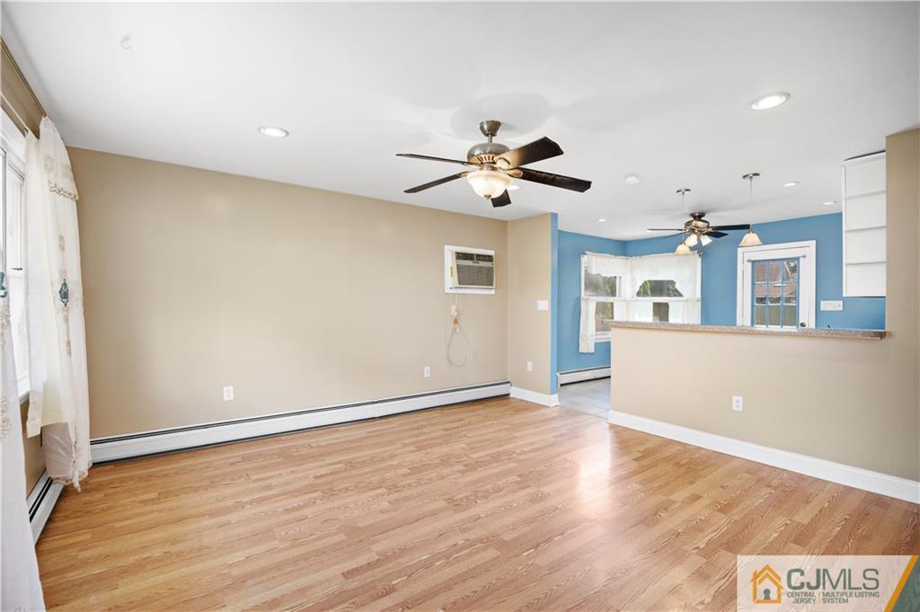 25 Parkerson Road Edison, NJ 08817 - Photo 3 of 14