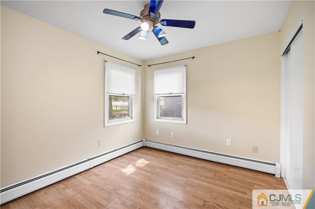 25 Parkerson Road Edison, NJ 08817 - Photo 6 of 14