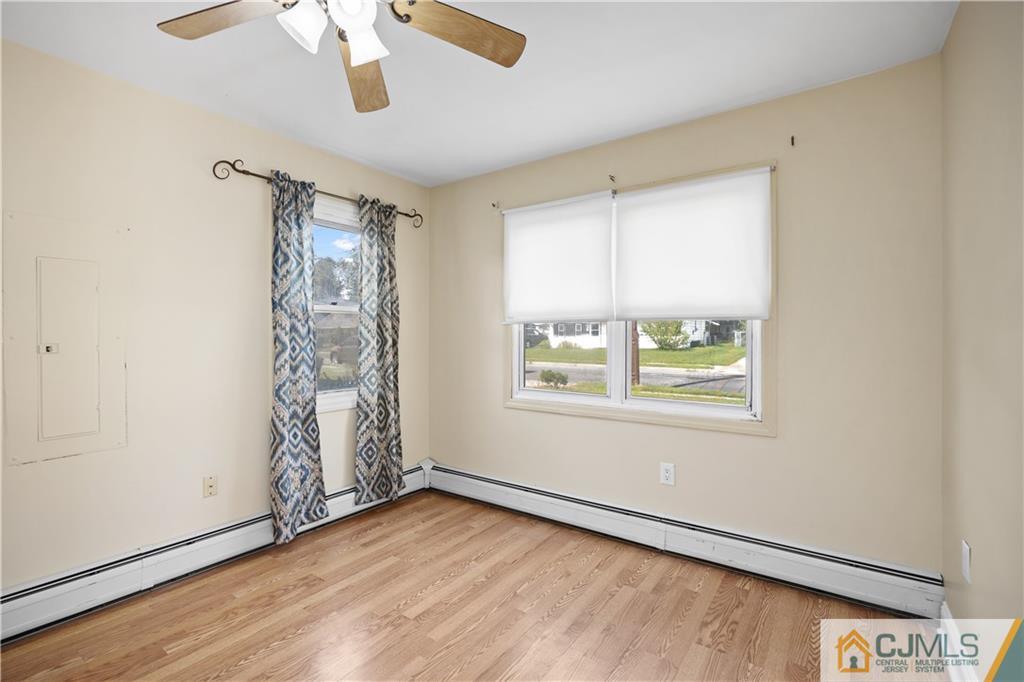 25 Parkerson Road Edison, NJ 08817 - Photo 8 of 14