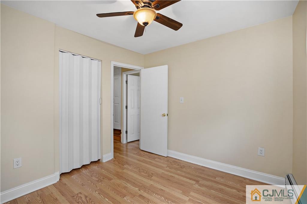 25 Parkerson Road Edison, NJ 08817 - Photo 10 of 14