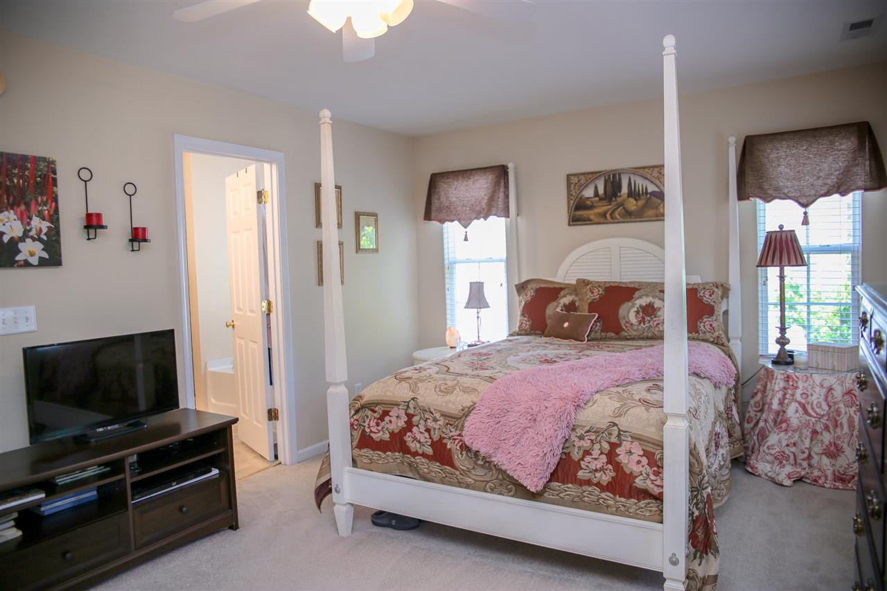 3061 Settle In Lane Raleigh, NC 27614 - Photo 13 of 26 Photo 13