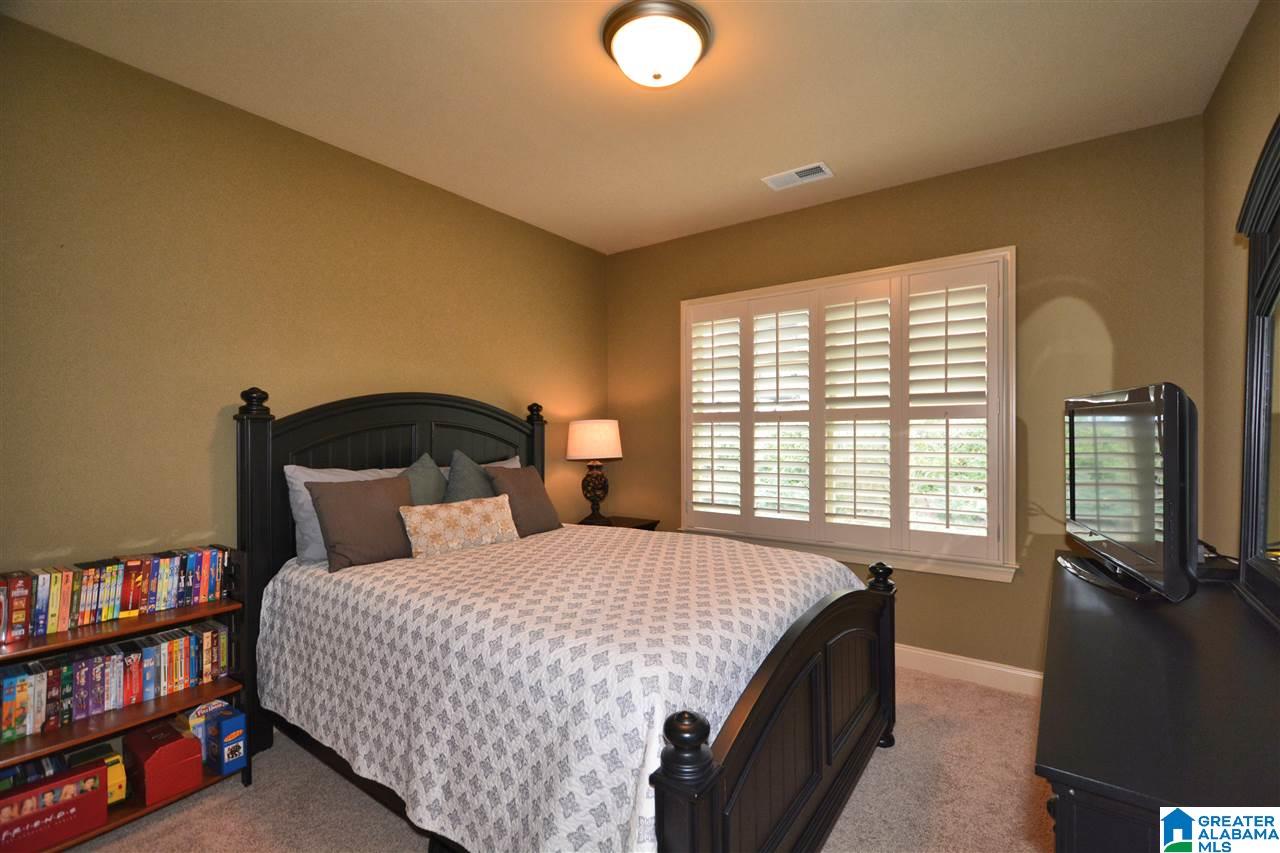 4000 Eagle Ridge Court Birmingham, AL 35242 - Photo 24 of 32