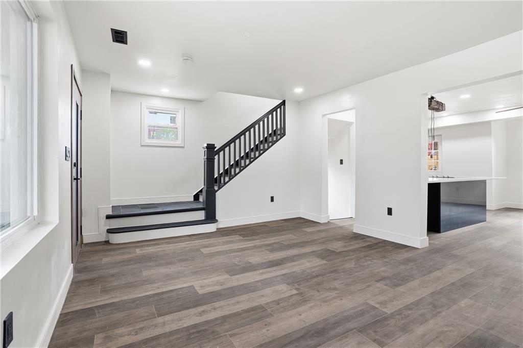 820 Bryn Mawr Road Pittsburgh, PA 15219 - Photo 8 of 40 Gallery Image 8
